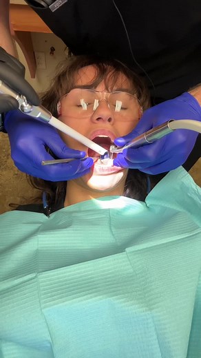 Discover the Latest Developments in Dental Implants