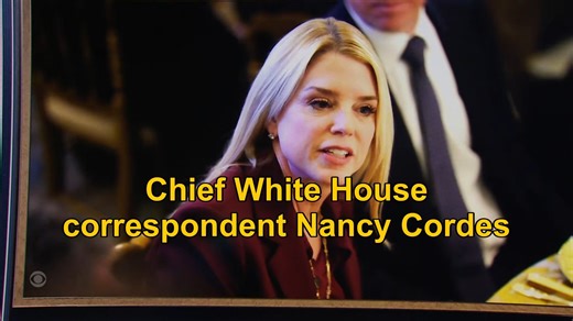 [260403]CBS Evening News