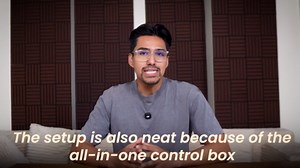 I found the 7 best inflatable hot tubs for 2026