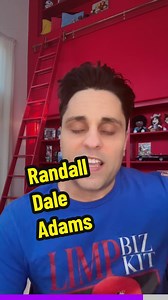 This is why I always keep my gas tank full - - Randall Dale Adams was wrongfully convicted of murdering a Dallas police officer in 1976 and sentenced to death, spending over 12 years in prison despite being innocent. His case gained national attention through Errol Morris’s 1988 documentary, The Thin Blue Line, which exposed suppressed evidence and perjured testimony, revealing the real killer was David Harris.