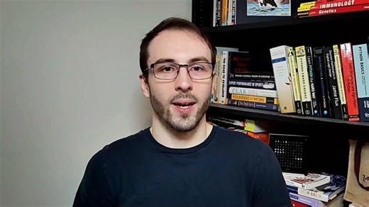A lot of bad math instruction stems from ignoring the limitations of working memory.If too many interacting elements are introduced before the prerequisites are secure, the result is not productive struggle. It's cognitive overload, a critical failure mode.