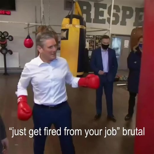 Keir Starmer: A Deep Dive into British Politics