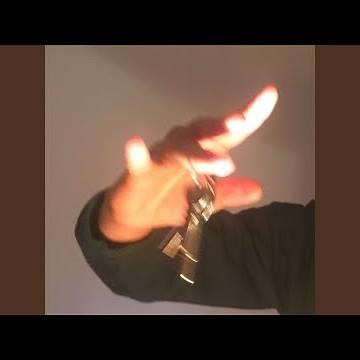 coin chasa w/ darryl johnson