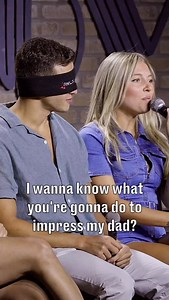 Full episode on YouTube‼️ | UpDating