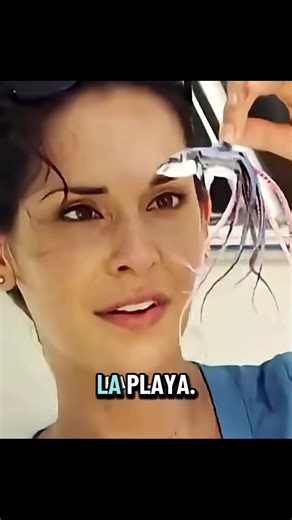 #resumendepeliculas #paratí #peliculasrecomendadas