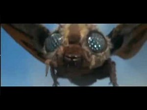 Godzillathon #7 Godzilla Vs. the Sea Monster