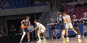 WVSSAC releases new classifications for ’25-’26 and ’26-’27 school year