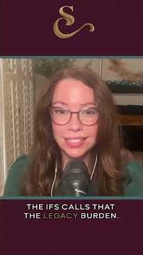 What Flash Really Does