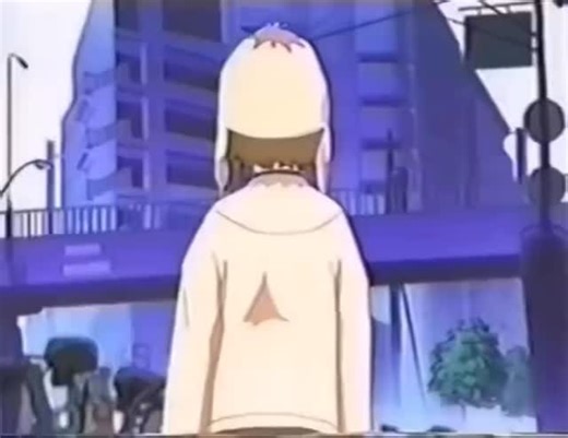 𝐅𝐚𝐬𝐡𝐢𝐨𝐧 𝐚𝐧𝐝 𝐒𝐭𝐫𝐞𝐞𝐭𝐰𝐞𝐚𝐫 on Instagram: "Serial Experiments Lain intro (1998)"