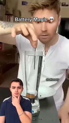 #nobatidao