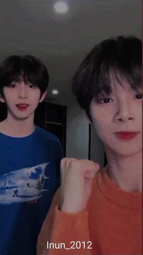 Siming Moments Compilation: Heartwarming Highlights