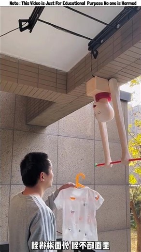 Babar Robot Khub Dusto😱 #shorts #funny