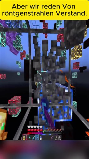 Minecraft Tutorial: Master Essential Building Techniques