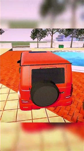 Indian bike driving 3d game।। Cheat Code Short Video।। Short video।। Gaming Video।।