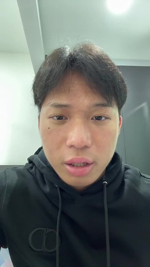 nwjs world tour plzzzzzz