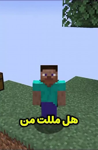 تحميل سكنات ماين كرافت 2025 بسهولة