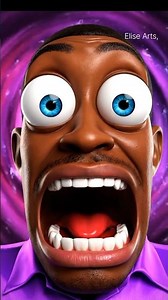 BrainPop Bazooka #EliseArts,