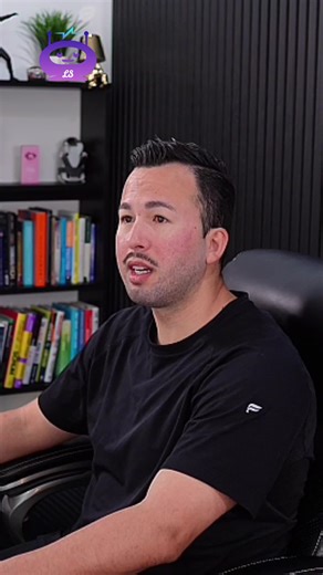 Mastering Task Prep: Pro Tips for Flawless File Management! Master task management and file preparation with us! Learn how we organize hex codes, logos, and essential assets for a seamless workflow. Discover tips for optimal logo placement and design considerations to enhance your projects. Streamline your process now! #TaskManagementTips #FilePreparation #WorkflowOptimization #LogoDesign #HexCodes #ProjectManagement #ProductivityHacks #DesignTips #RicoMedia #OrganizationSkills