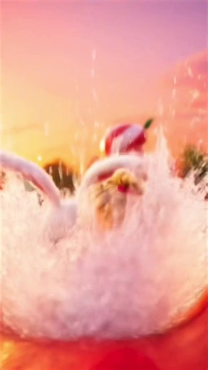 Aram Sam Sam | Funny Video For Kids | Kidsdreamland #funnyvideos #videoforkids #kidsoftiktok #cartoon #kidssong