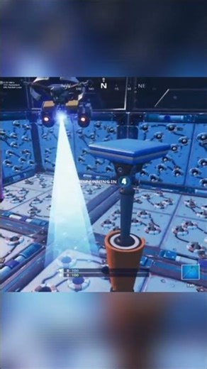 🚨 À 50 LIKES je tente le DEATHRUN IMPOSSIBLE ! 😱🔥#fortnite #fortniteshorts #fortniteclips #viral