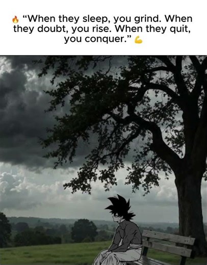 They’ll doubt you. Then they’ll ask how you did it. | AlphaRaise ⚡"12th Video"