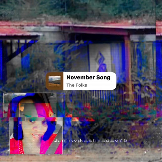 Mississippi Mother Fatally Shoots Escaped Monkey After Truck Crash On October 28, 2025, a truck carrying 21 rhesus monkeys overturned on Interstate 59 near Heidelberg, Mississippi, releasing several of the animals into the surrounding area. A few days later, on November 2, Jessica Bond Ferguson, a local mother of five, fatally shot one of the escaped monkeys after spotting it in her yard. Ferguson told reporters she acted out of fear for her children’s safety, saying: “I did what any other mothe