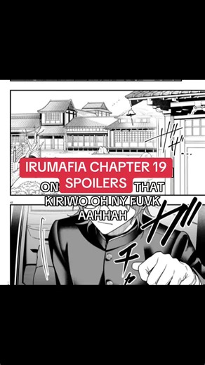 Exciting Spoilers for Iruma-kun Chapter 19