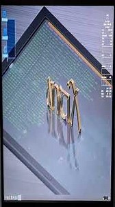 Antix Linux Değerlendirme ve Yorumlarım