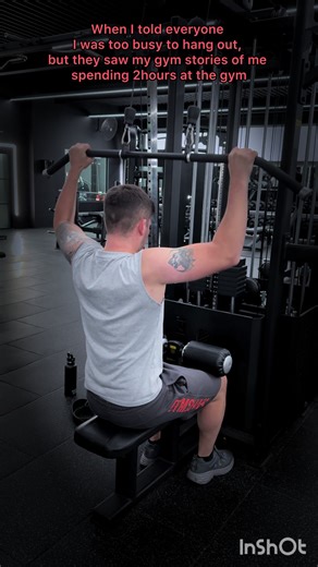 #fyp #bodybuilding #fitnesscontent #bodybuilders #fitness