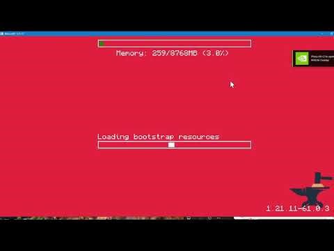 How to import a Minecraft Mod Zip File Into CurseForge! (Puffy 101 - Tutorial)