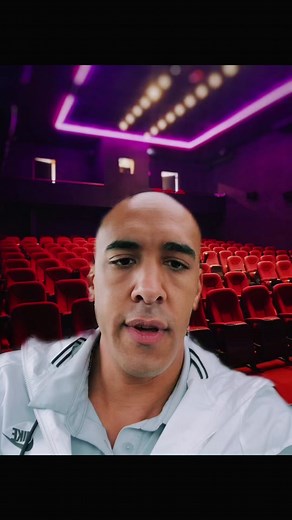 Why is AMC down today?! 📉 #amc #amcstock #amcstocknews #apestock #amcdividend #amcstockprice #amcstockprediction #amctheaters #amcstockfuture #ape #stocks #stockmarket #stocktrading #stocktrader #topstocks