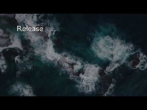 Grace Potter - "Release" (Lyric Video)
