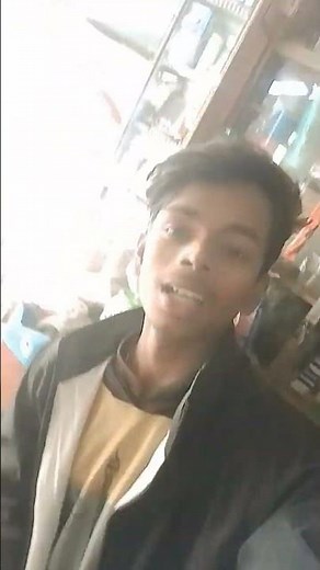 #funny computer 🖥️