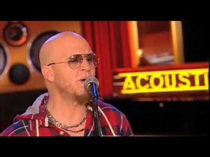 cheb bilal 2012_ila baghi tahdar hak micro wahdar