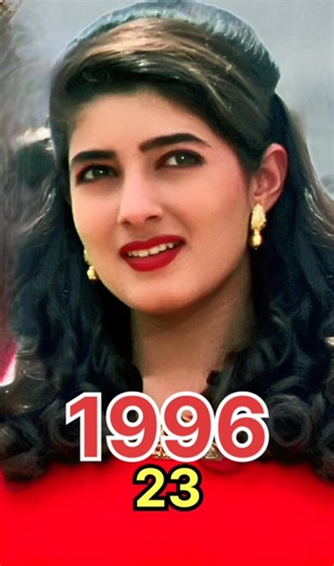 Jaan 1996 Movie casting Then And Now #shorts #shotfeed