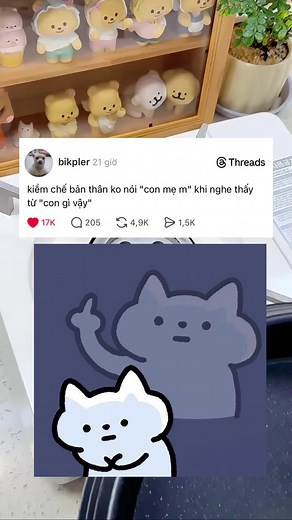 Kiềm chế bản thân: Bí quyết quản lý cảm xúc