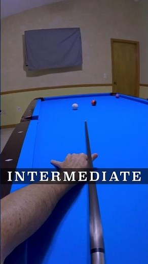 Beginner → Intermediate → Advanced: One Shot, Three Levels