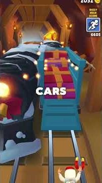 [Full Story]At His Launch Event, My Daughter’s Boyfriend Ridiculed Me As A ‘F... .| reddit stories |