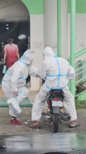 24 reactions · 7 comments | Teletubbies | Francis James del Socorro | Facebook