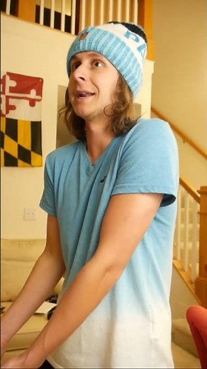 When the minecraft villager tries to rip you off