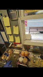 274 reactions · 9 comments | Hotdog ASMR* * #hotdog #sabrett #asmr | Devil Dogs HD | Facebook