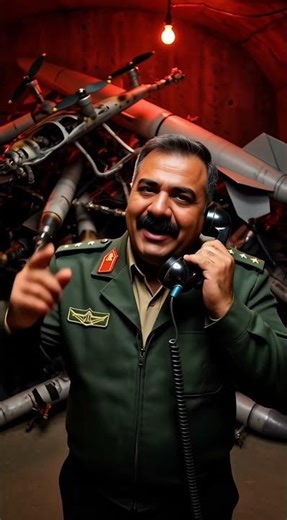 "Iron Dome Fireworks Fail! 😂 Iran Roasts USA & Israel – Epic War Meme" #shortsfeed #shortvideo #ai