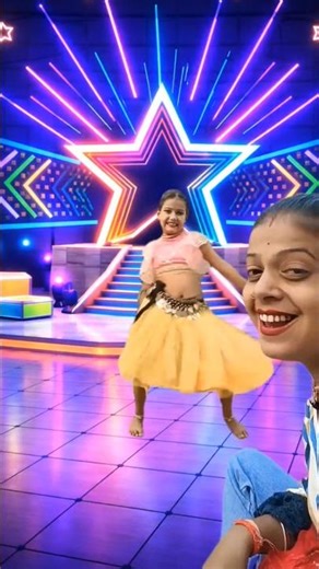 mungura❤️❤️ #rending #viralvideo #dance #foryou