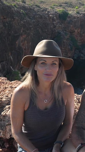 5.4K views · 116 reactions | Happy Monday! Our latest video went up...