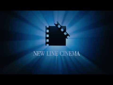 New Line Cinema (2002)