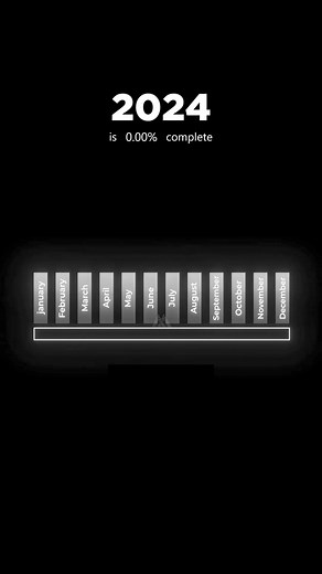 မကြာခင် နှစ်ကုန်တော့မယ်… ခုထိ AIခေတ်မှာ Laptopမပိုင်သေးရင် အမြန်သာပိုင်ဆိုင်လိုက်ပါ…✨ #fypシ゚ #laptop #KING #Myanmar | KING SKT Laptop Mobile Store
