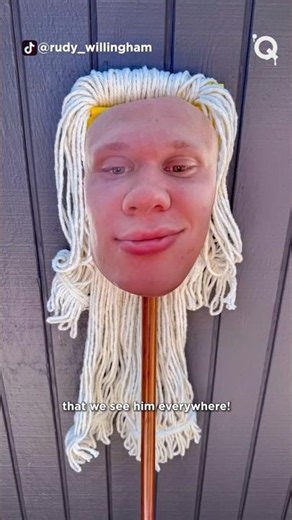 HAALAND in WORLD CUP 2026: His Goals Are CRAZY, But His Memes Are LEGENDARY! 🏆