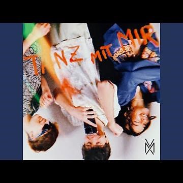 Tanz Mit Mir