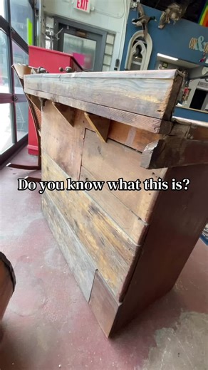 Antique Copper Sink Home Design Inspiration