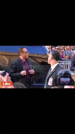 Jean Claude Van Damme The Expendables 2 Prrimer 2012 🔥💪👑 | Süleyman Arslanoğlu